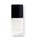 DIOR�i�f�B�I�[���j�́u�f�B�I�[�� ���F���j�i�}�j�L���A/�W�F���l�C���j�v�b007 �W���X�~��