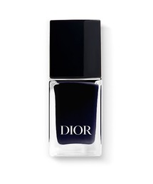 DIOR（ディオール）の「ディオール ヴェルニ（マニキュア/ジェルネイル）」