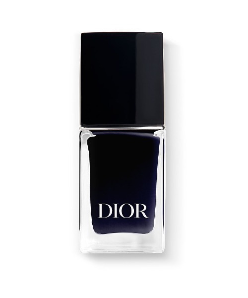 専用【新品/非売品】Diorピュリファイングジェル 激レア 入手困難　400mL 3348901672917_1.jpg