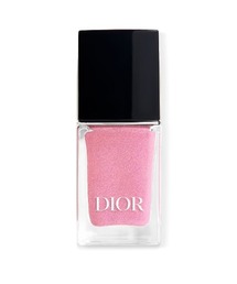 DIOR(fBI[)̃fBI[ Fj(}jLA/WFlC)