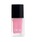 DIOR�i�f�B�I�[���j�́u�f�B�I�[�� ���F���j�i�}�j�L���A/�W�F���l�C���j�v�b212 �s���N �`���`��