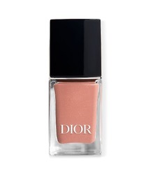 ☆Diorネイル#20本＆クレームアブリコおまとめ売り☆ ☆Diorネイル#20本＆クレームアブリコおまとめ売り Diorネイル