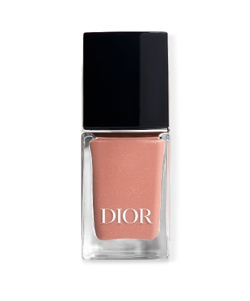 DIOR ディオール　ネイルエナメル　マニキュア　8本セット DIOR ディオール ネイルエナメル マニキュア 8本セット ギフトに