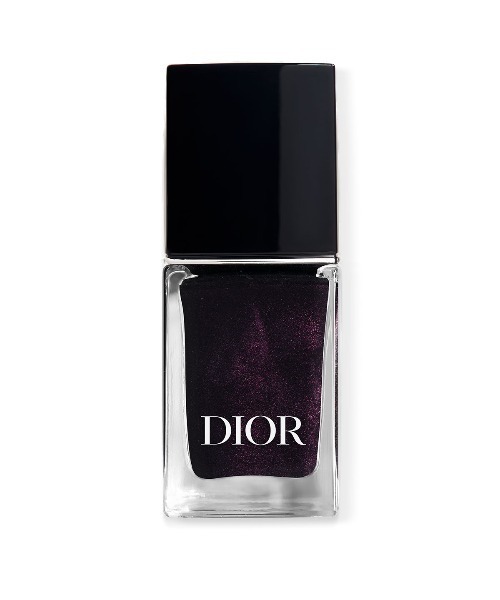 専用【新品/非売品】Diorピュリファイングジェル 激レア 入手困難　400mL 専用【新品/非売品】Diorピュリファイングジェル 激レア 入手