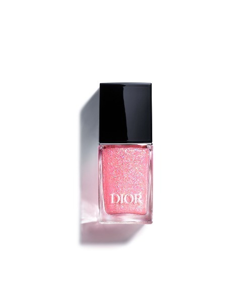 ディオール ヴェルニ（マニキュア/ジェルネイル）｜DIOR（ディオール