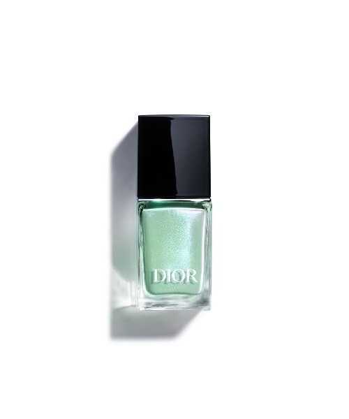 ディオール ヴェルニ（マニキュア/ジェルネイル）｜DIOR（ディオール