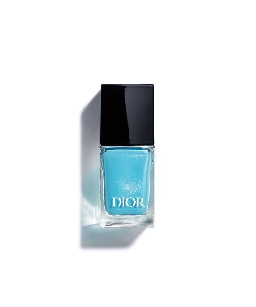 ディオール ヴェルニ（マニキュア/ジェルネイル）｜DIOR（ディオール