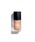 DIOR�i�f�B�I�[���j�́u�f�B�I�[�� ���F���j�i�}�j�L���A/�W�F���l�C���j�v�b110 �T���Z�b�g�i����F�j