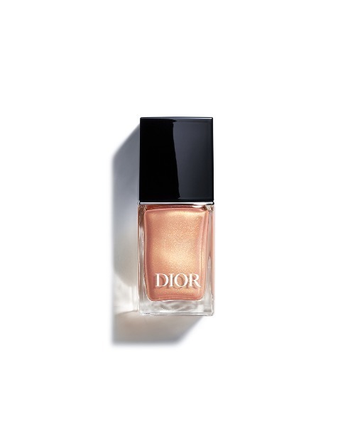 ディオール ヴェルニ（マニキュア/ジェルネイル）｜DIOR（ディオール