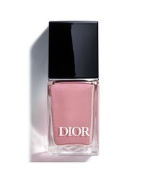 DIOR(�f�B�I�[��)�̃f�B�I�[�� ���F���j(�}�j�L���A/�W�F���l�C��)