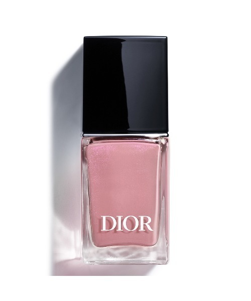 ☆ネイル　マニキュア　大量おまとめ　約60点　シャネル　Dior ディオール ヴェルニ（マニキュア/ジェルネイル）｜DIOR（ディオール