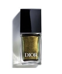 DIOR(�f�B�I�[��)�̃f�B�I�[�� ���F���j(�}�j�L���A/�W�F���l�C��)