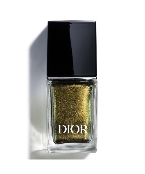 ディオール ヴェルニ（マニキュア/ジェルネイル）｜DIOR（ディオール