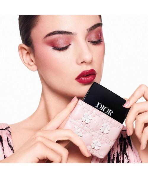 ディオール ヴェルニ（マニキュア/ジェルネイル）｜DIOR（ディオール