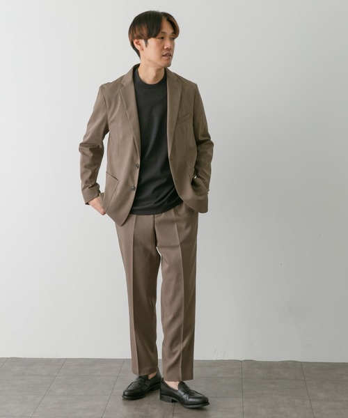 セール】『イージーケア/ウォッシャブル』LIFE STYLE TAILOR