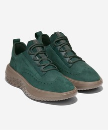 コールハーン メンズ ゼログランドWFA セール】ゼログランド WFA mens（スニーカー）｜COLE HAAN