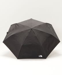 THE NORTH FACE（ザノースフェイス）の「THE NORTH FACE / ザ・ノース