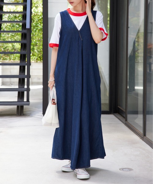 GILDAN(ギルダン)の「【GILDAN】5.3 oz プレミアムコットン ジャパンスペック リンガーTシャツ GL76600 MURS(Tシャツ/カットソー・メンズ・ホワイト×ネイビー/ホワイト×ブルー/チャコールグレー×ブラック/ホワイト×レッド・S/XL/L/M/2XL)」の12枚目の写真