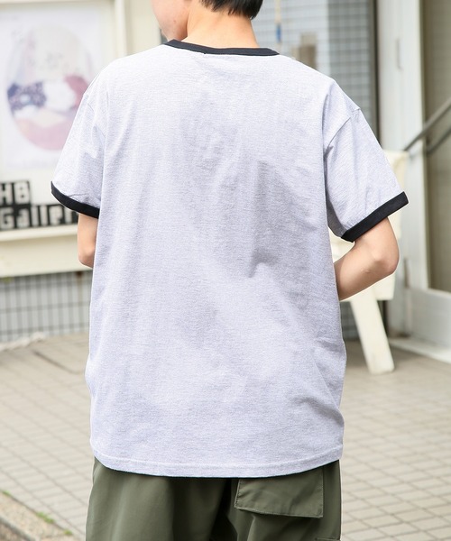 楽天市場】tシャツ 半袖 GILDAN ギルダン 5.3オンス アダルト