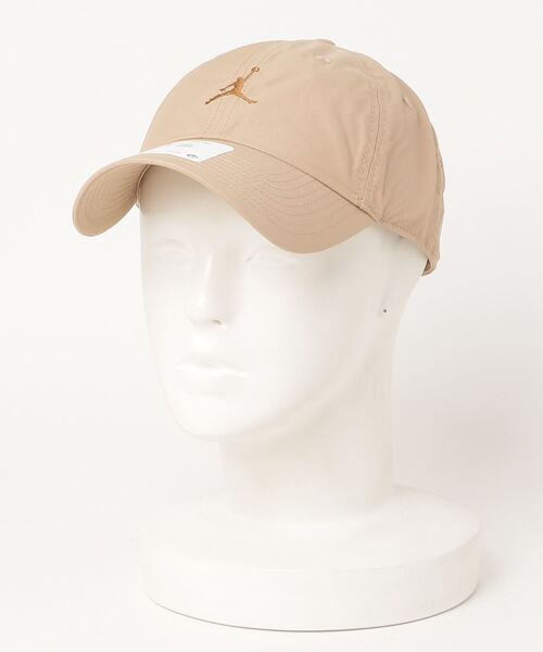 JORDAN BRAND（ジョーダンブランド）の「NIKE JORDAN CLUB US CB