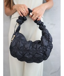 TRUNC | Multiway Pokopoko Shoulder Bag(ショルダーバッグ)