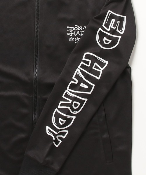 新品 《THE LETTERING》レタリング イニシャル B シルバー 11号 