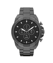 FOSSIL(フォッシル)の「COACHMAN CH2890(アナログ腕時計 FOSSIL(フォッシル)の「COACHMAN CH2890(アナログ腕時計
