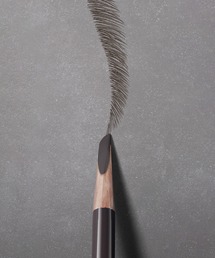 shu uemura(VEEG)̃n[h tH[~(ACuE)