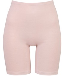 Wing(�E�C���O)�́u�Ȃ��ґ�I�[�K�j�b�N�v ���������C���i�[�{�g���@3����(�C���i�[�E�F�A/����)