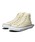 CONVERSE�i�R���o�[�X�j�́uCONVERSE CANVAS ALL STAR HI�i�R���o�[�X �L�����o�X �I�[���X�^�[ �n�C�j�i�X�j�[�J�[�j�v�b�L�i��