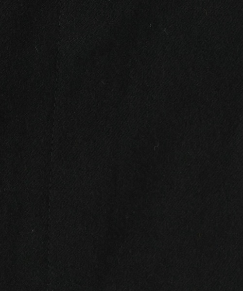 niko and...（ニコアンド）の「サスペンダーサロペット（サロペット/オーバーオール・レディース・ブラウン/グレー/ブラック・FREE）」の21枚目の写真