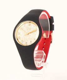 ICE WATCH（アイスウォッチ）の「ICE WATCH　ICE LOULOU（アナログ腕時計）」