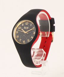 ICE WATCH ICE LOULOU