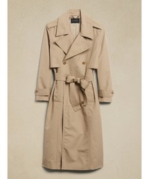 BANANA REPUBLIC FACTORY STORE（バナナリパブリック