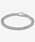 Pandora�i�p���h���j�́uPandora Timeless �p���F �`�F�[�� �u���X���b�g�i�u���X���b�g�j�v�b�V���o�[