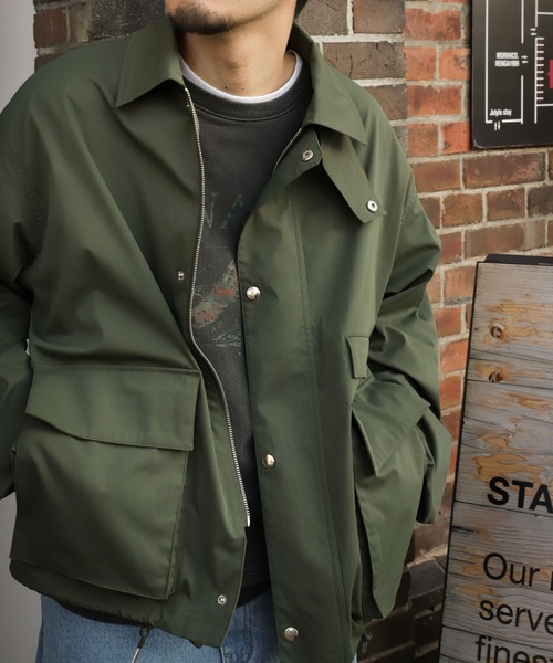 ジャケット・アウター Niceness AARON 楽天市場】【正規品】 THE NORTH FACE ジャケット W'S HEAT LUX
