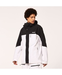 オークリー TNP TBT SHELL JACKET /スノーウェア/ジャケット/SNOW スノーボード・スキー/MENS/メンズ/OAKLEY