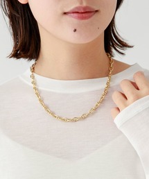 URBAN RESEARCH Sonny Label | マリンチェーンネックレス(ネックレス)