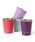Klean KanteeniN[JeB[j́uklean kanteen × bPr BEAMS / ʒ LbY Jbv 10oz(296ml) 4ZbgiOX/}OJbv/^u[jvb̑1