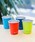 Klean KanteeniN[JeB[j́uklean kanteen × bPr BEAMS / ʒ LbY Jbv 10oz(296ml) 4ZbgiOX/}OJbv/^u[jvb̑