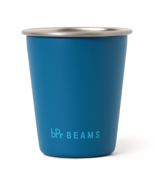 Klean Kanteen（クリーンカンティーン）の「klean kanteen × bPr BEAMS / 別注 キッズ カップ 10oz(296ml) 4個セット（グラス/マグカップ/タンブラー・メンズ・シルバー/その他/その他1・ONE SIZE）」の10枚目の写真