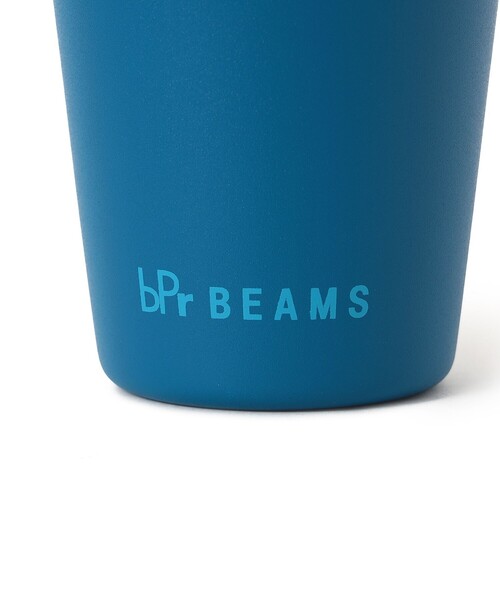 Klean Kanteen（クリーンカンティーン）の「klean kanteen × bPr BEAMS / 別注 キッズ カップ 10oz(296ml) 4個セット（グラス/マグカップ/タンブラー・メンズ・シルバー/その他/その他1・ONE SIZE）」の12枚目の写真
