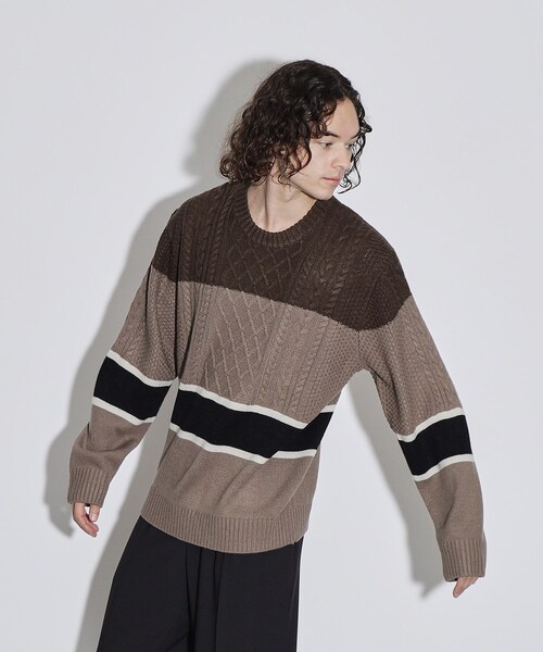 セリーヌ 表参道 限定 ネックウォーマー CELINE Homme スキー 完売 セリーヌ 表参道 限定 ネックウォーマー CELINE Homme スキー 完売