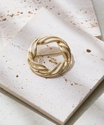 GLOBAL WORK(O[o[N)̃u[`/989893(u[`/RT[W)