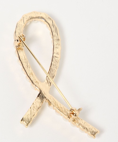 GLOBAL WORK（グローバルワーク）の「ブローチ/989893（ブローチ/コサージュ・レディース・その他1/その他/その他2・ONE SIZE）」の12枚目の写真