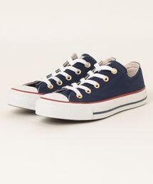 CONVERSE ALL STAR | CONVERSE コンバース ALL STAR オールスター TRICOLINE OX(スニーカー)