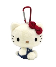 sanrio(TI)sanrio/TILN^[Y@n[LeBNVbN@ʂ݃GRobO(GRobO/TuobO)