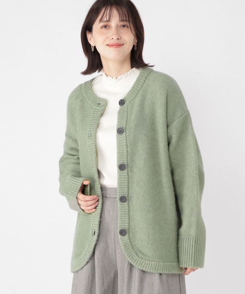 スタバ コラボ カーディガン ソックス セットアップ売り Amazon | [STARBUCKS] スタバ スターバックス コラボ ジェラ ピケ