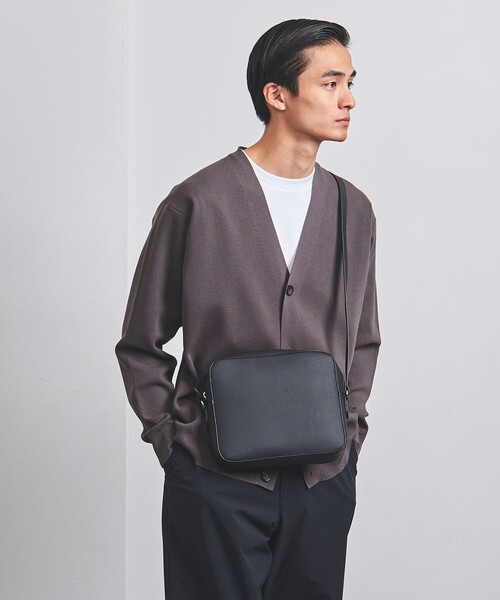 UNITED ARROWS（ユナイテッドアローズ）の「マイクロファイバー