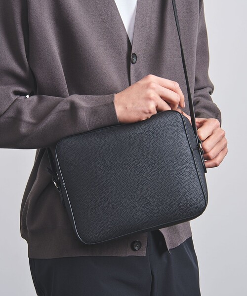 UNITED ARROWS（ユナイテッドアローズ）の「マイクロファイバー